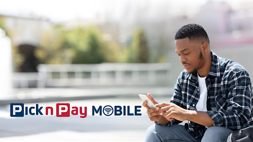 Retailers fuel MVNO boom as Huge Group expands reach