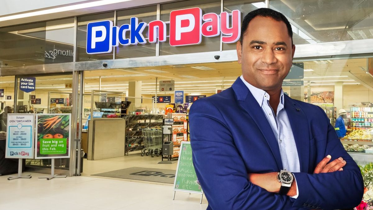 Pick n Pay Mobile launches major upgrades