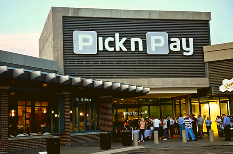 Pick n Pay Mobile Launches New Mobile App with Instant eSIM Activation