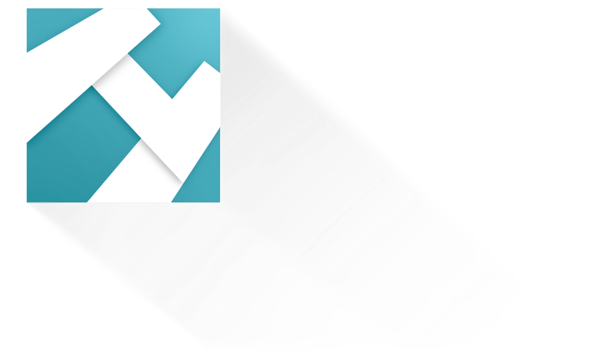Huge NXTGN logo