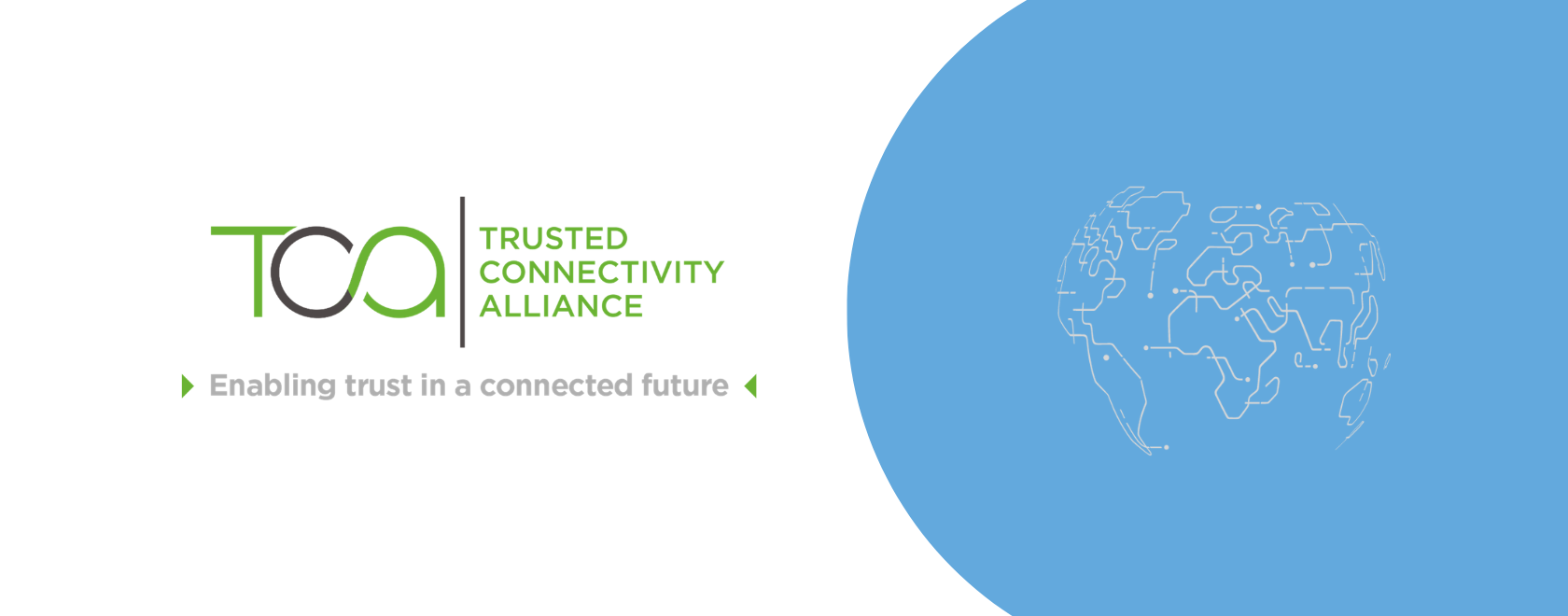 Trusted Connectivity Alliance members confirm acceleration of global eSIM growth in 2025