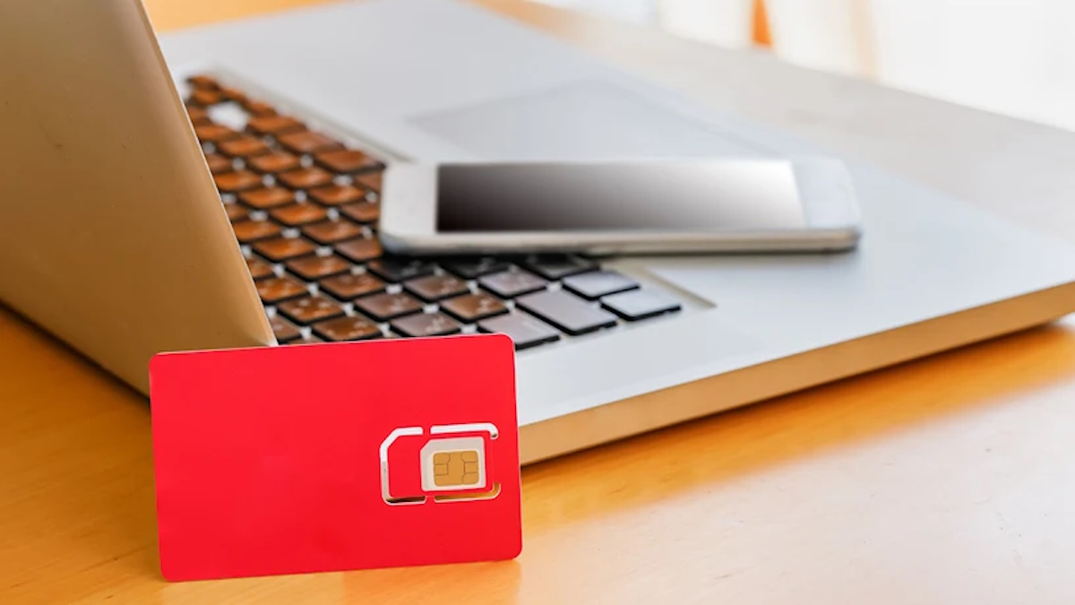 Banking sector drives SA's fast-growing MVNO market